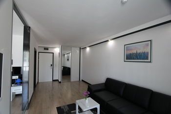 صورة الفندق 7