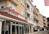 Отзывы Hotel Trogir Palace, 4 звезды