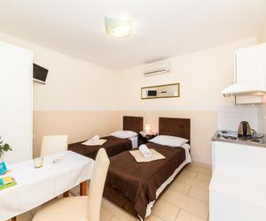 Rooms & Apartments Buble Trogir Croatia