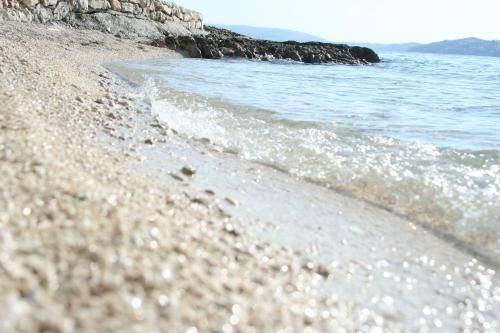 صورة الفندق 20