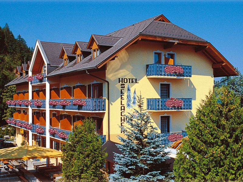 Hotel Photo 23
