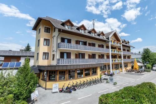 Hotel Photo 24