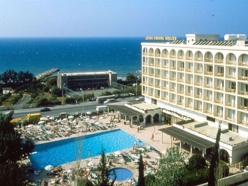 Hotel Photo 23