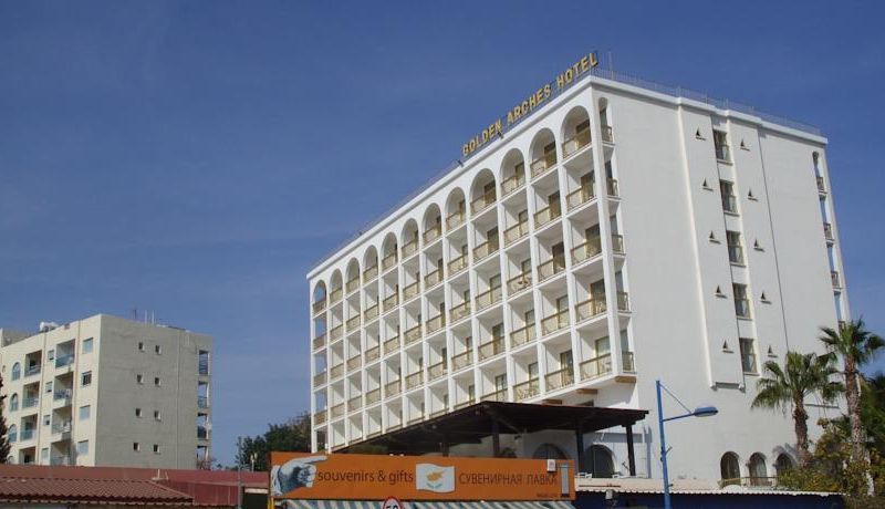 Hotel Photo 24