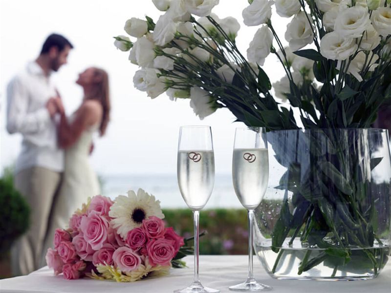صورة الفندق 16