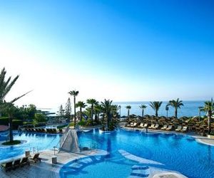 Four Seasons Hotel Ayios Tykhonas Cyprus
