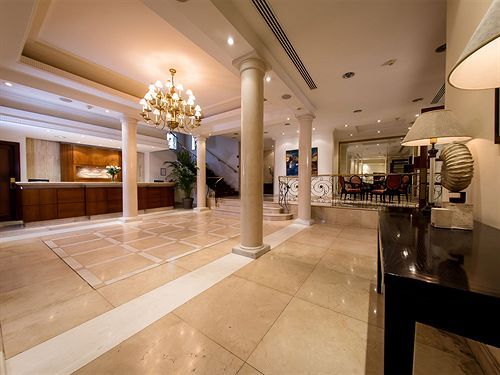 Hotel Photo 15