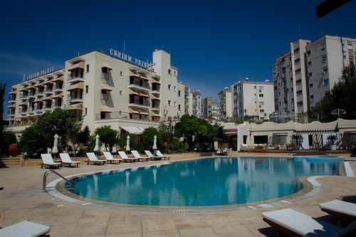 Hotel Photo 23