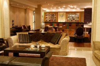 صورة الفندق 11