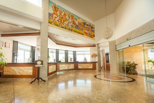 Hotel Photo 7