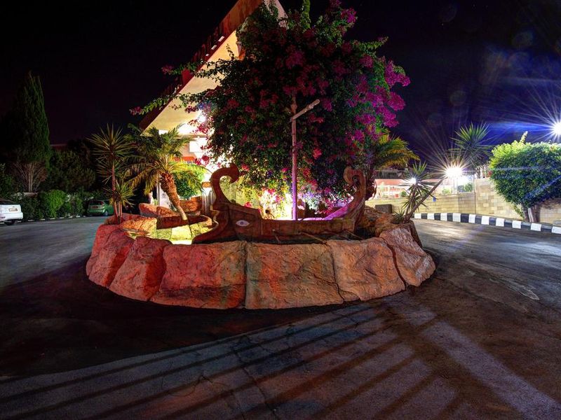 Hotel Photo 17