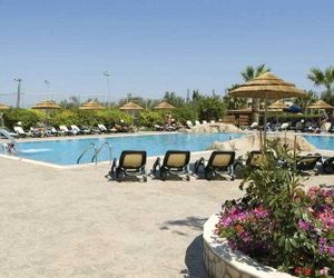 Atlantica Sancta Napa Ayia Napa Cyprus
