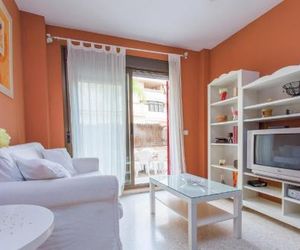 Apartamentos Centro Jerez Jerez de la Frontera Spain