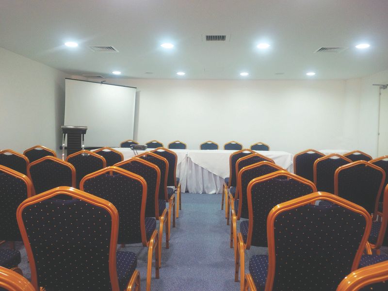 Hotel Photo 17