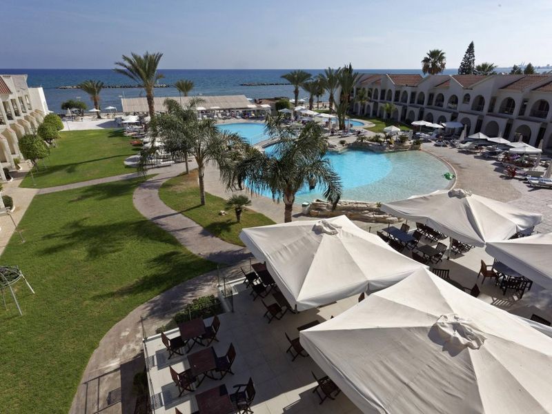 Hotel Photo 24