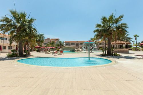 صورة الفندق 23