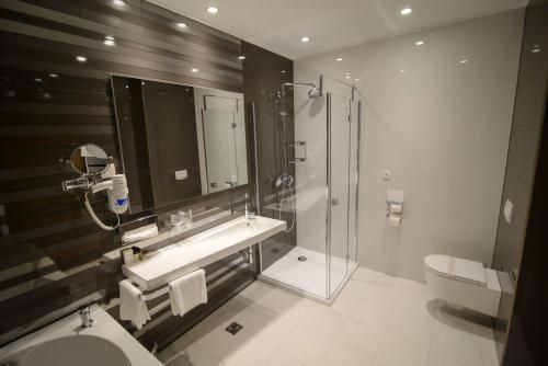 صورة الفندق 7