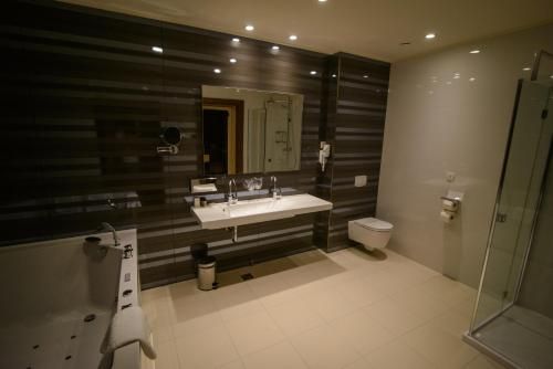 صورة الفندق 9