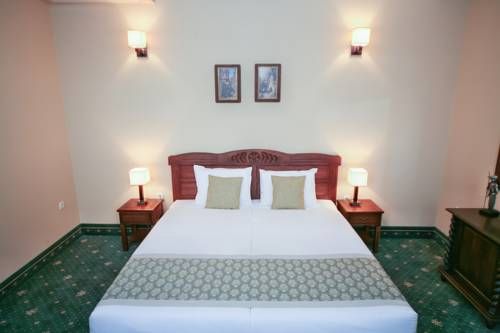 Hotel Photo 7