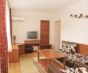 Hotel Venus Sunny Beach Bulgaria