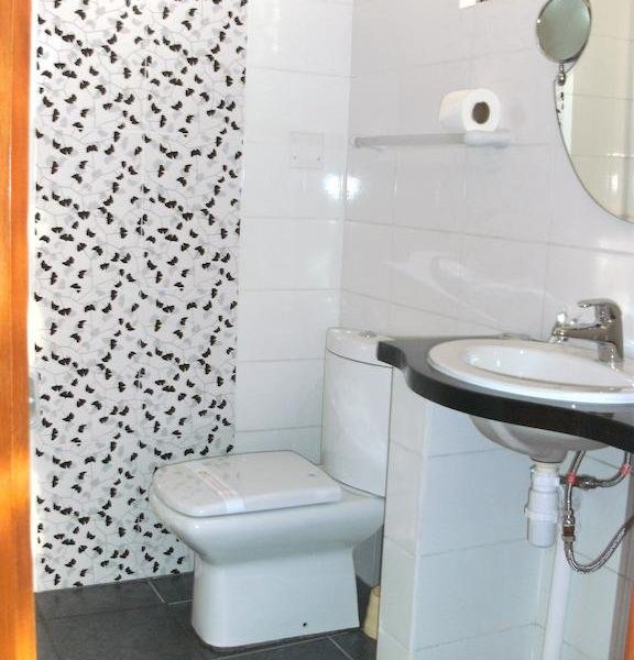 صورة الفندق 10