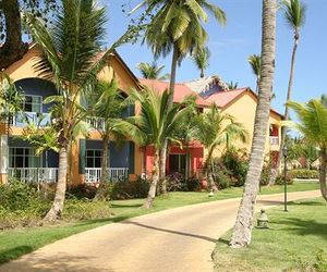 Tropical Princess Beach Resort & Spa Bavaro Dominican Republic