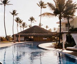 EXCELLENCE PUNTA CANA - ALL INCLUSIVE - ADULTS ONLY Las Charcas Dominican Republic