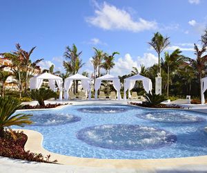 Bahia Principe Luxury Ambar - Adults Only All Inclusive Bavaro Dominican Republic