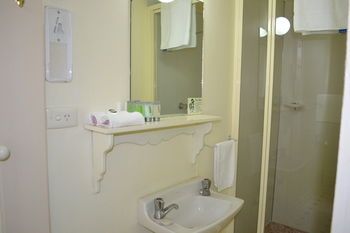 صورة الفندق 10