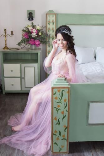 صورة الفندق 2