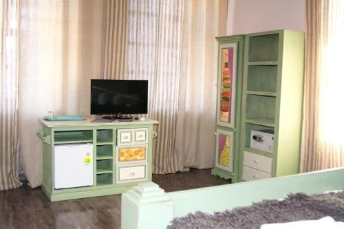 صورة الفندق 6