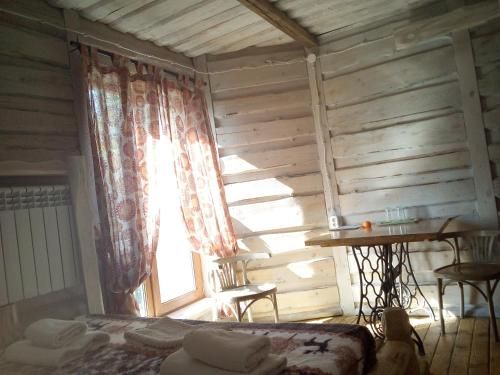 صورة الفندق 9