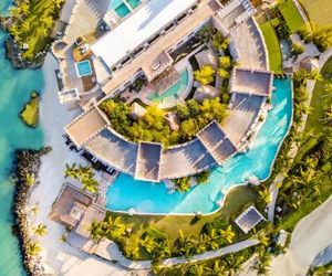 Sanctuary Cap Cana, All-Inclusive Adult Resort Punta Cana Dominican Republic