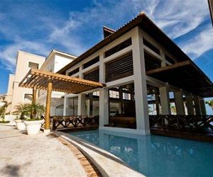 Aquamarina Luxury Residences Punta Cana Dominican Republic
