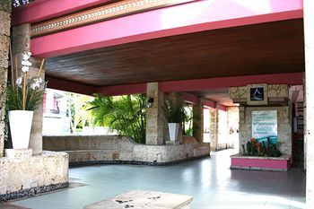 صورة الفندق 18