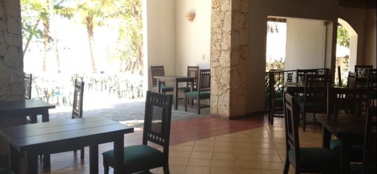 صورة الفندق 9