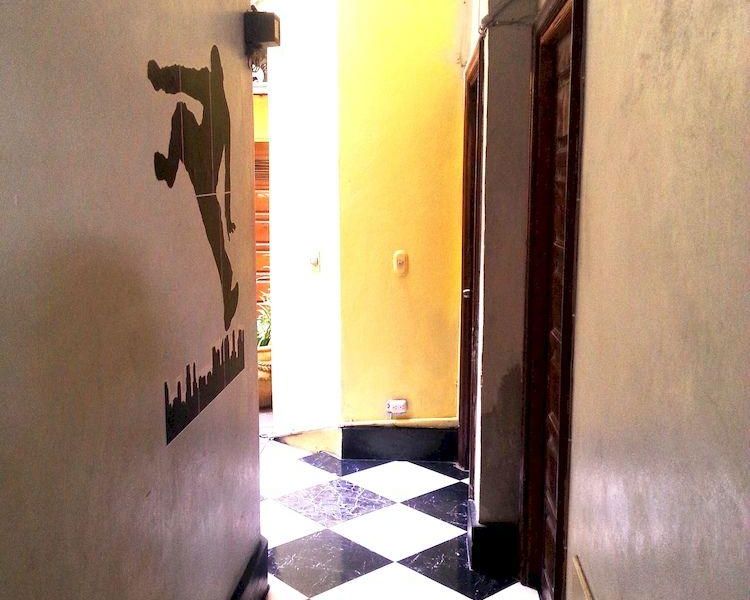 صورة الفندق 15
