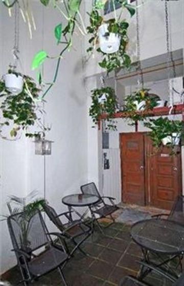صورة الفندق 21