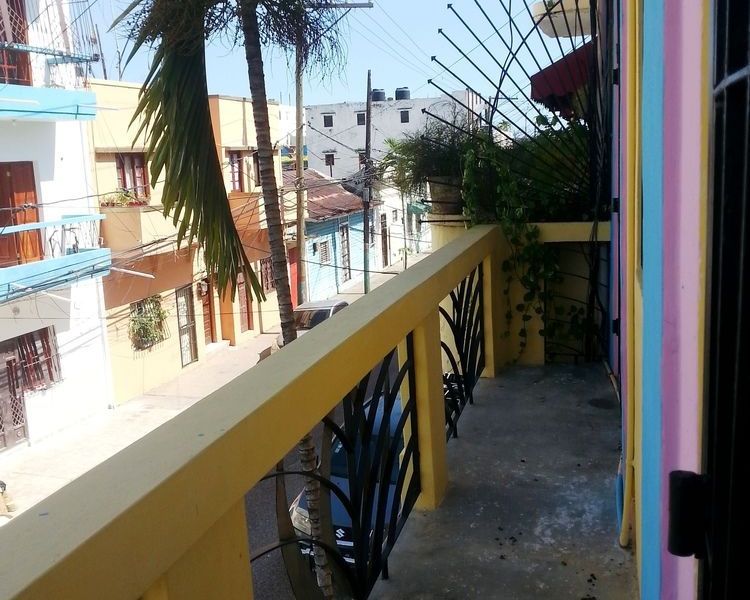 صورة الفندق 22