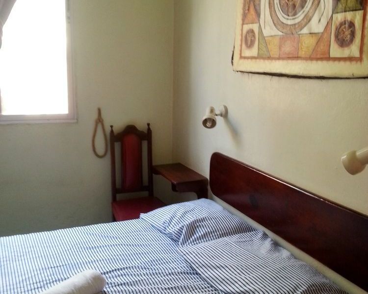 صورة الفندق 5