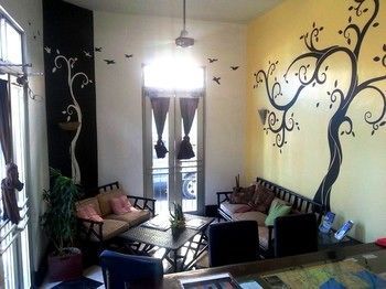 صورة الفندق 8