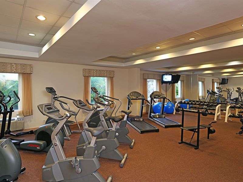 Hotel Photo 17