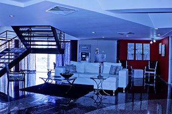 صورة الفندق 11