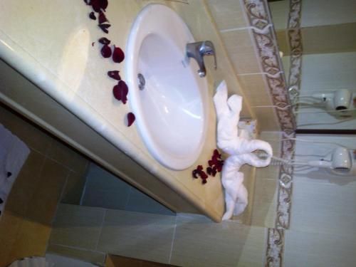 صورة الفندق 9