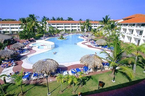 Hotel Photo 17