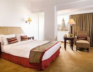 Baron Hotel Heliopolis Cairo Egypt