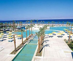 Mosaique Beach Resort Taba Heights Taba Egypt