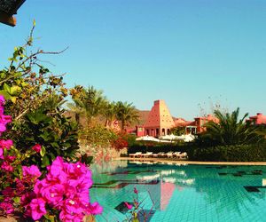 Miramar Resort Taba Heights Taba Egypt