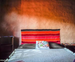 Hostal El Anexo San Pedro De Atacama Chile