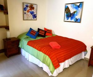 Anka Hostel San Pedro De Atacama Chile
